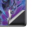 Dragonsword Stormblade by Ruth Thompson Pixel Skins